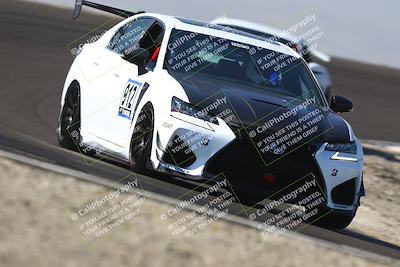 media/Nov-08-2025-Speed Ventures (Sat) [[1c7a6332f5]]/Red/Session 2 (Turn 2)/